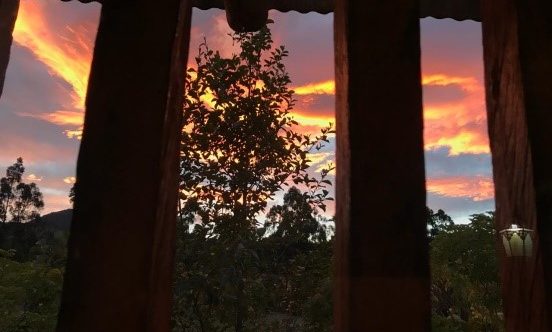 cropped-atardecer-1.jpg