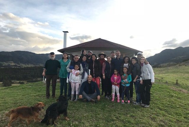 cropped-grupos_alvernias_gratitud-1.jpg