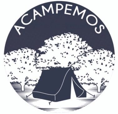 cropped-logo_acampemos_alvernias_gratitud.jpg